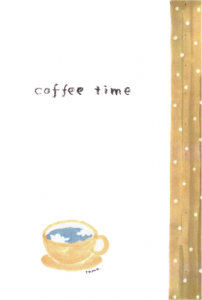 coffeetime_02.png